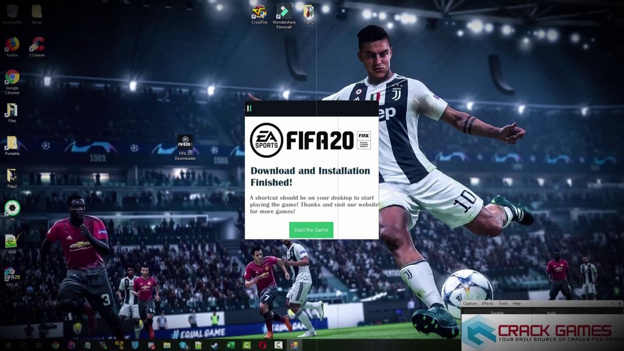 fifa 20 download cpy